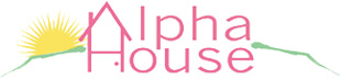 Tpl.Header.Logo
